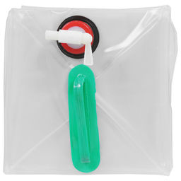 Канистра туристическая, 10 л - Simaland фото 2