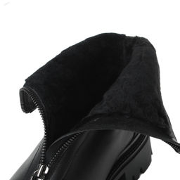 Женские ботинки TENDANCE