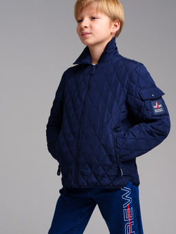 PlayToday / Куртка демисезонная для мальчика