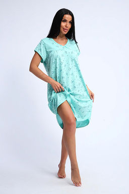 Сорочка женская (01054) - Плиона фото 67