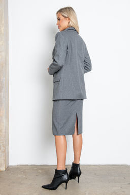 1648 ЮБКА - Dusans фото 7