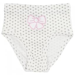 Трусы Youlala рибана из хлопка