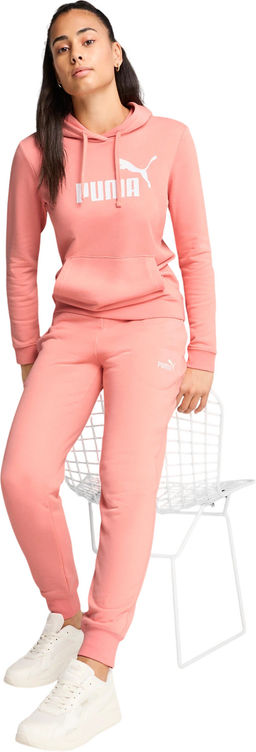 Джемпер женский