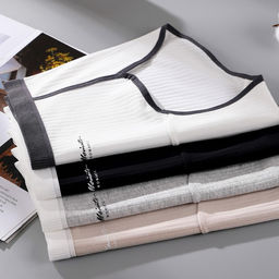 Tadmico / Трусики A35657290