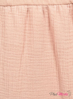 Платье Модель №1232 размеры 44-84 - Plusmoda фото 14