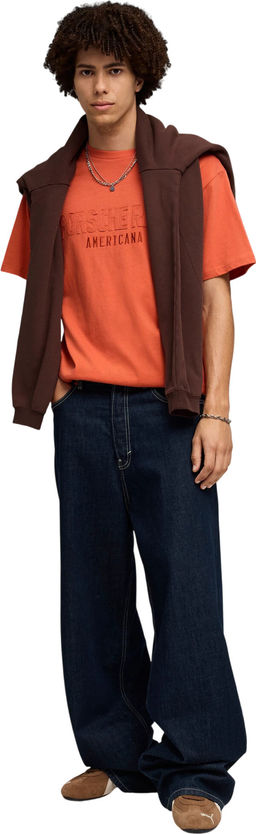 Футболка мужская