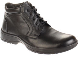 Дерби RIVERI П439307Б01В