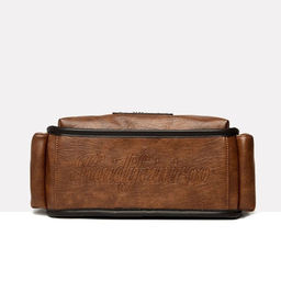 KAIDIFEINIROO Сумка женская 5553  фото 7