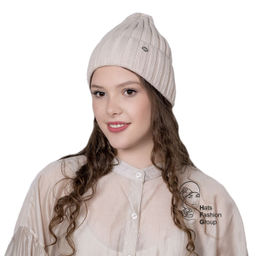 БРИАННА шапка женская - Landre фото 4