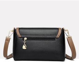 KAIDIFEINIROO Сумка женская 8212  фото 48