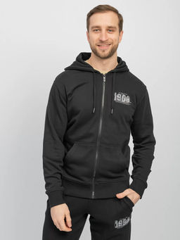 Толстовка RONALD / Lee Cooper