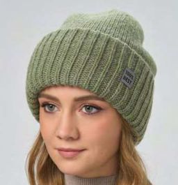 Шапка Гуччи