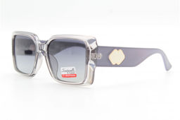 Солнцезащитные очки Santarelli (Polarized) 2435 53-18-143 С4