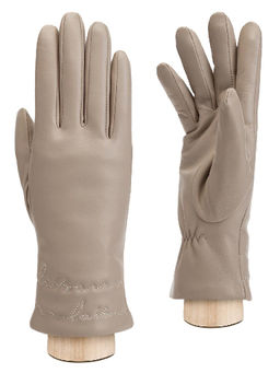 Перчатки жен п/ш LB-0323 l.cacao - Labbra фото 13