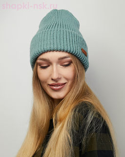 43606 Колпак женский (56-58)