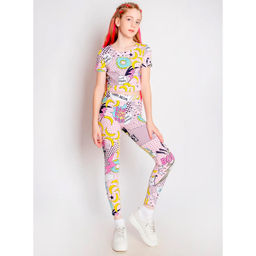 Комплект кулирка 8448100101 - Youlala фото 33