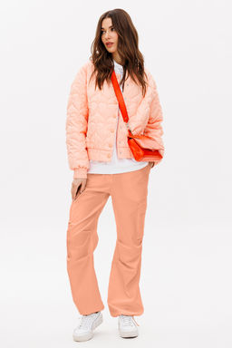 Жакет - Buter фото 10