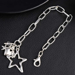 Браслет арт. 41 8459 (id 273386) - Rada фото 2