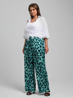 VIOTEX Брюки Найт-2 - Виотекс фото 17