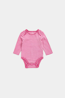 Mothercare / Комплект: боди, комбинезон  фото 3