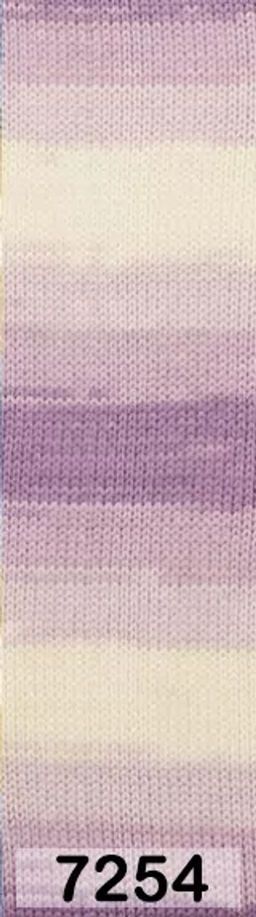 SEKERIM BATIK - Alize фото 18