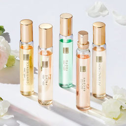 Парфюмерная вода Avon Eve Prive для нее, 10 мл фото 2