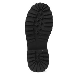 Женские челси TENDANCE Артикул 2785899, черный