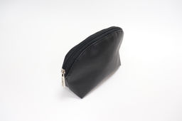 Косметичка Модель K6 - L-craft фото 3