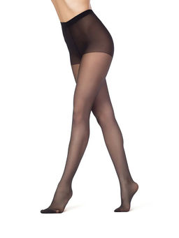 (Golden Lady) Vita 20 (чз) daino  фото 3