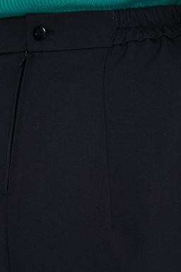 Юбка Bellovera 44Ю5765 черный