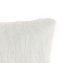 Наволочка декоративная Этель Будуар белый, 40х403 см, 100% п/э  фото 2