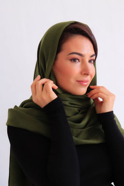 Martichelli Палантин  фото 3