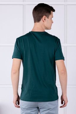 Шорты 
 3.C-83380-H68