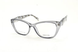 DACCHI 37832 C9 54-17-145
