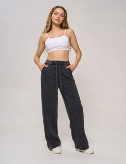 Штаны спортивные