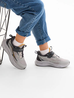 Кроссовки летние - Strobbs фото 9