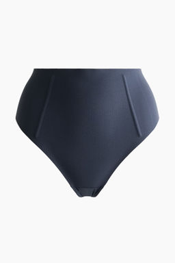 Braga Brazilian Light Shape - H&m фото 2
