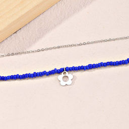 Подвеска арт. 26 3382 (id 264839) - Rada фото 2