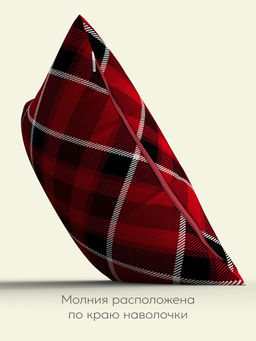 Чехол декоративный Deco, НД-3050/MacGregor - Espera фото 6