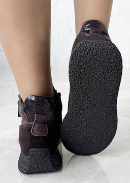 Оксфорд Madella XUS-52483-1H-SW