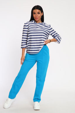 Костюм 74703 - Натали фото 3