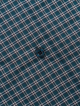 Сорочка мужская длинный рукав GREG 415/231/1876/Z/1p  фото 3