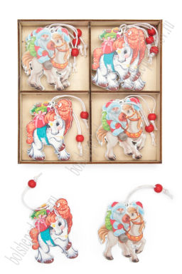 39b697317b2abac75fbd64b93abbca4becuw72auwpmesrfqi0