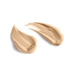 Тональный крем Безупречный тон Ultra Colour, 30 мл - Avon фото 8