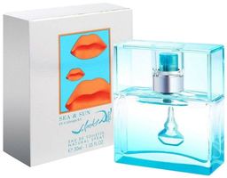 S. DALI SEA&SUN IN CADAQUES w EDT 100 ml M, туалетная вода