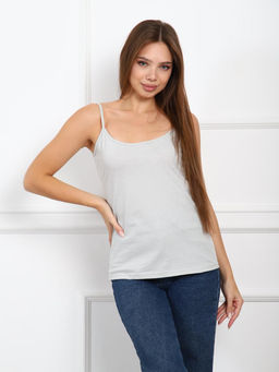 IV-CAPRIZ Долси - майка слоновая кость фото 66