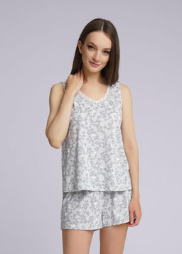 Комплект Брусника