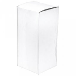 Блюдо-этажерка (конфетница, набор для холодца) стеклянное3-х секционное, 1 секция - 500мл д10,9см h6,3см, прозрачное стекло с деколью, одна бамбуковая крышка, ручка-кнопка "кристалл" с металлическим декором, металлическая подставка с ручкой, на ножка