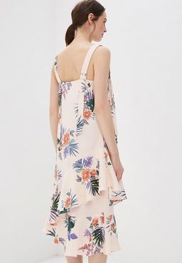 Платье жен. - Incity фото 7