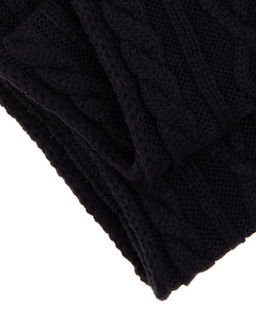 Lacivert Ka_kol - Pierre cardin фото 2